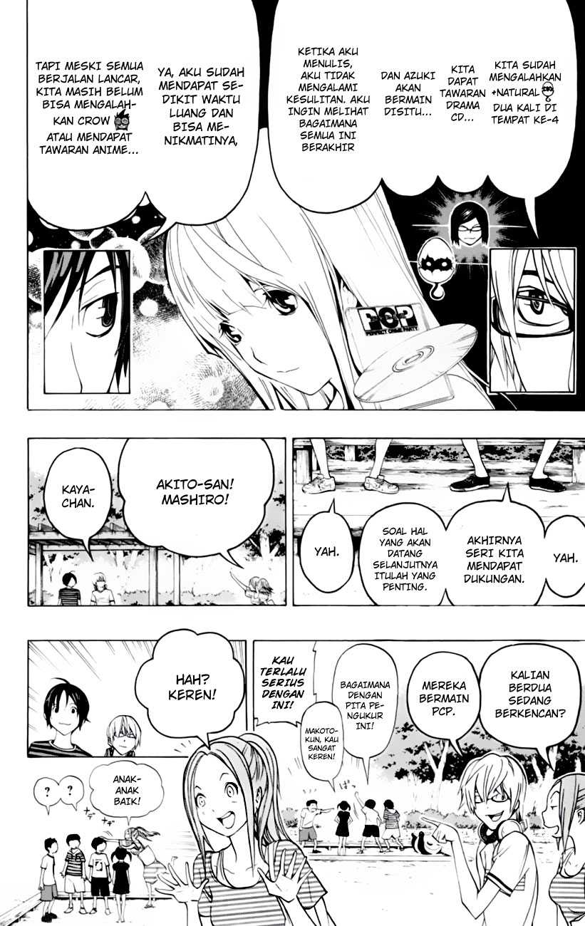 image-komik-bakuman-chapter-100-7/22