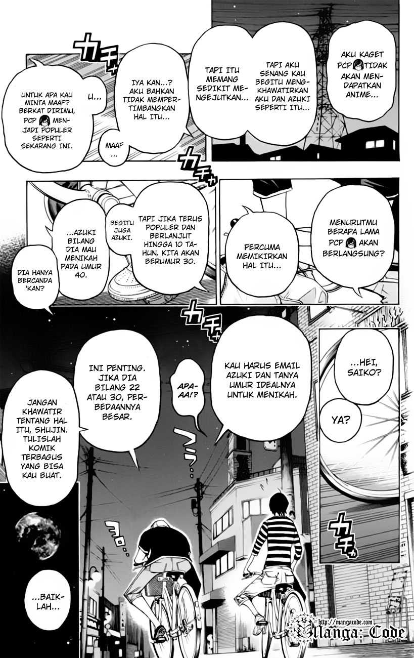 image-komik-bakuman-chapter-101-10/20