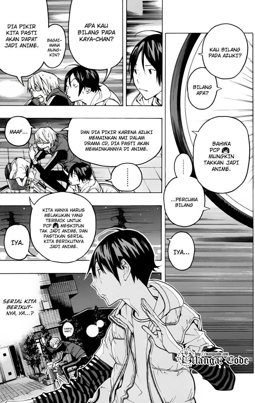 image-komik-bakuman-chapter-102-10/24