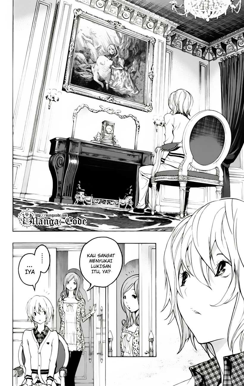 image-komik-bakuman-chapter-102-11/24