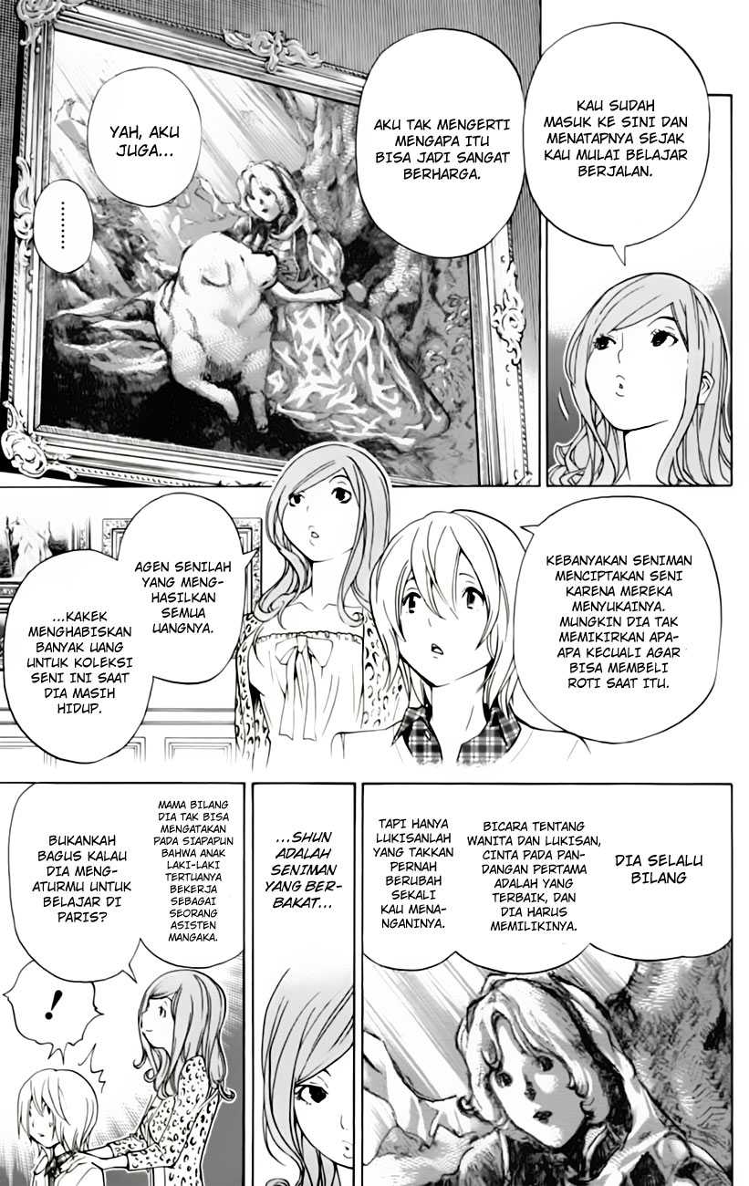 image-komik-bakuman-chapter-102-12/24