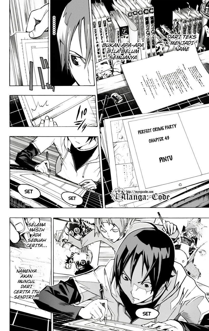 image-komik-bakuman-chapter-103-9/22