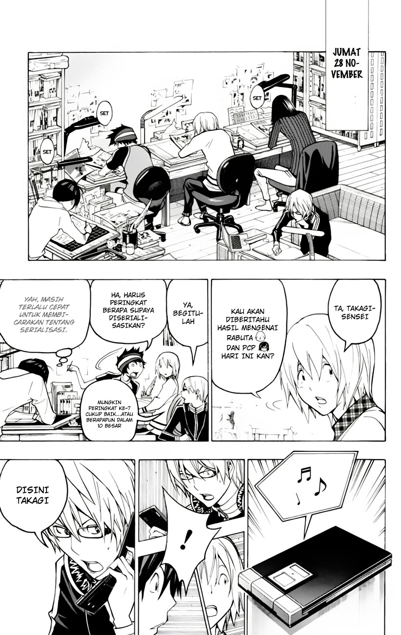 image-komik-bakuman-chapter-103-10/22