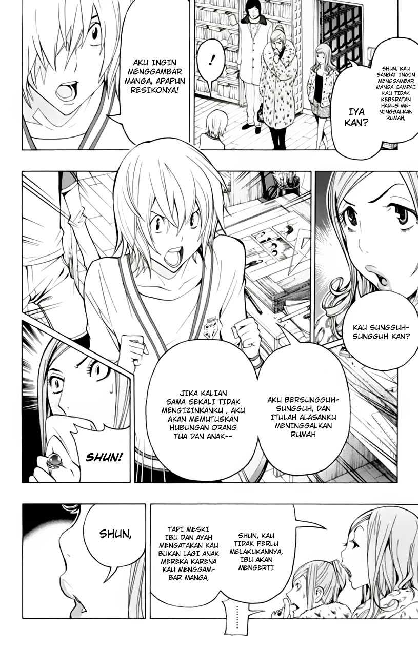 image-komik-bakuman-chapter-106-5/22