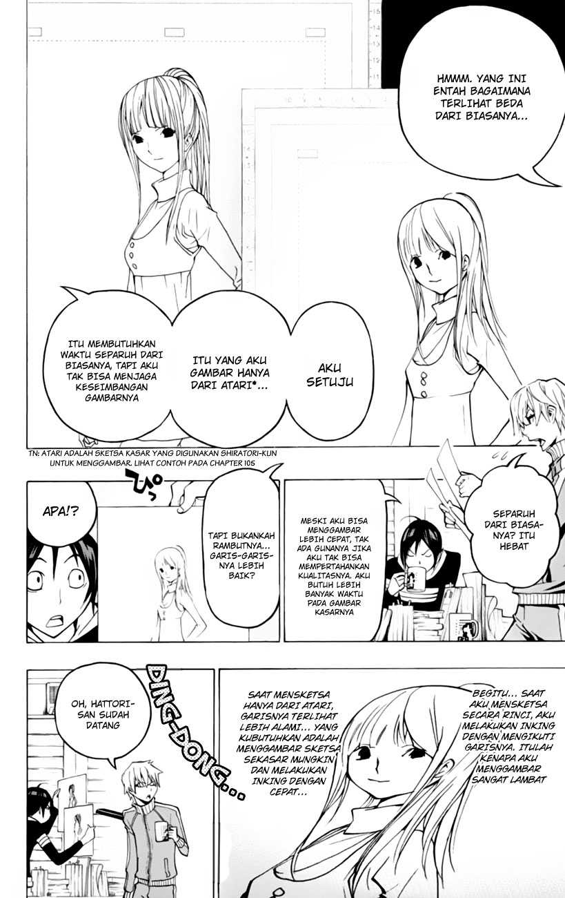 image-komik-bakuman-chapter-106-13/22