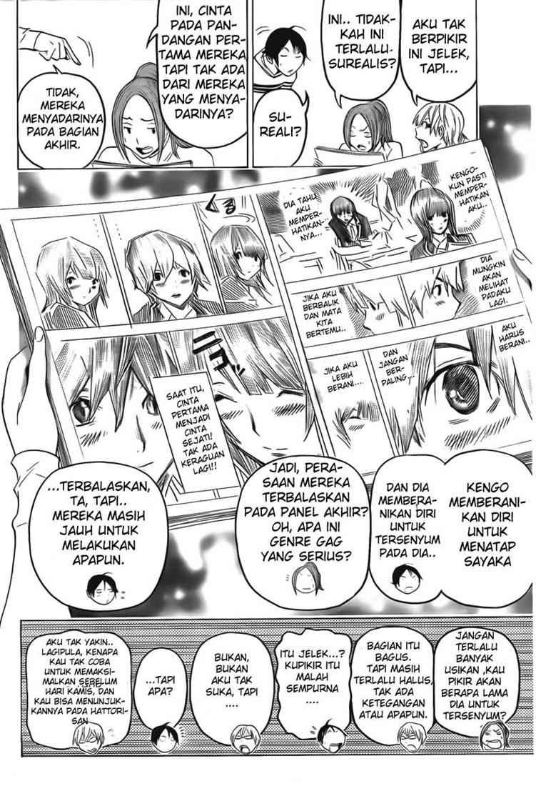 image-komik-bakuman-chapter-109-3/20