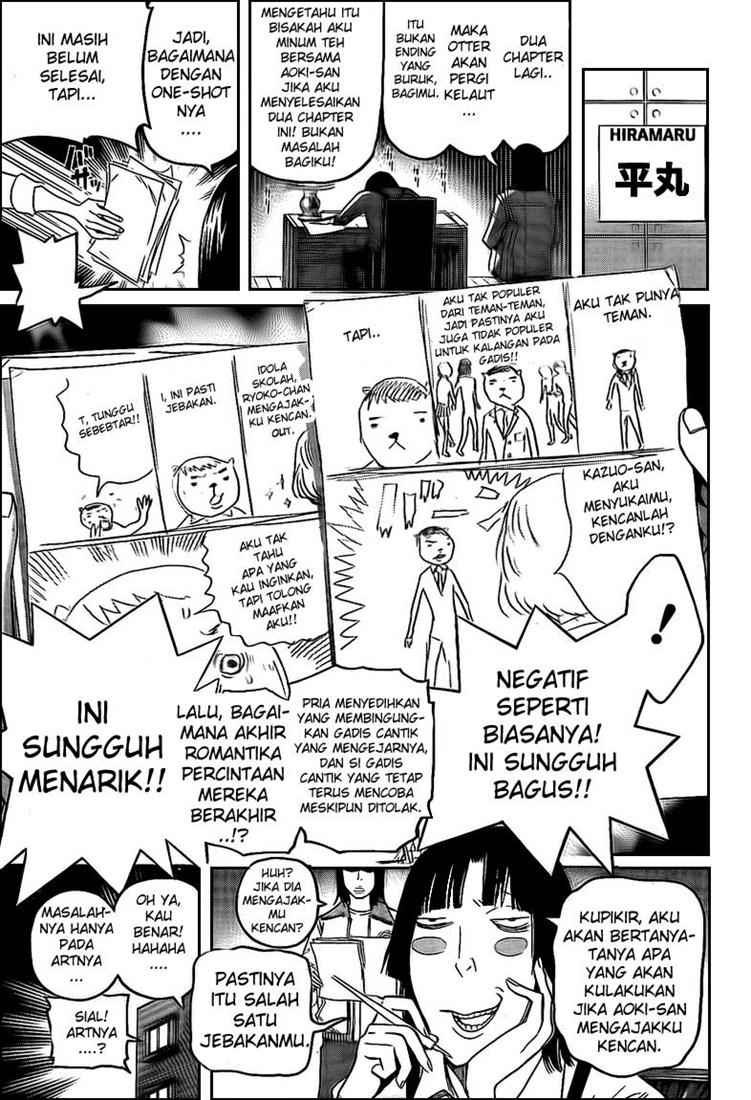 image-komik-bakuman-chapter-109-8/20