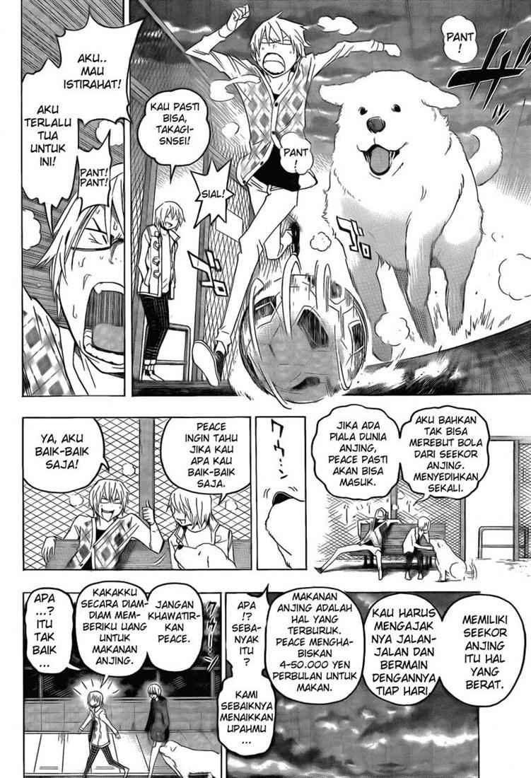 image-komik-bakuman-chapter-110-0/15