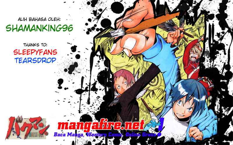 image-komik-bakuman-chapter-111-19/21