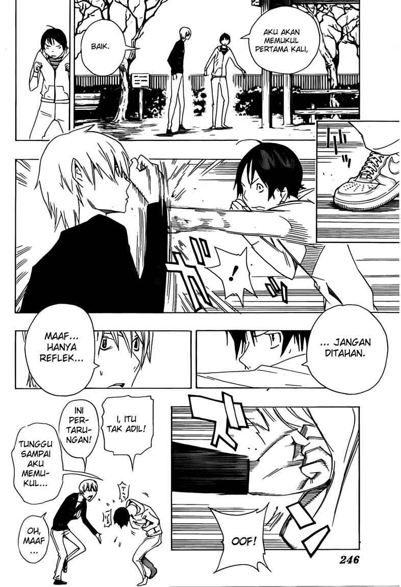 image-komik-bakuman-chapter-112-3/21