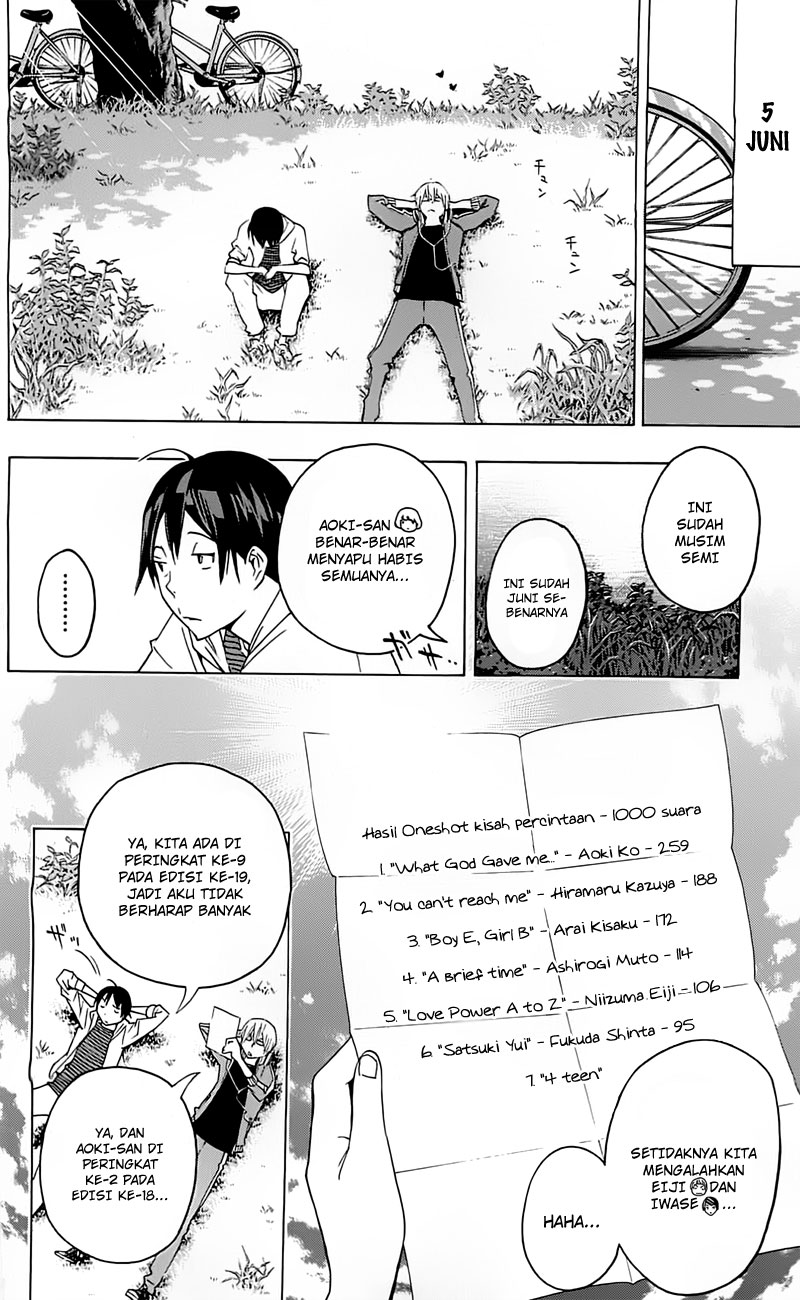 image-komik-bakuman-chapter-113-9/22