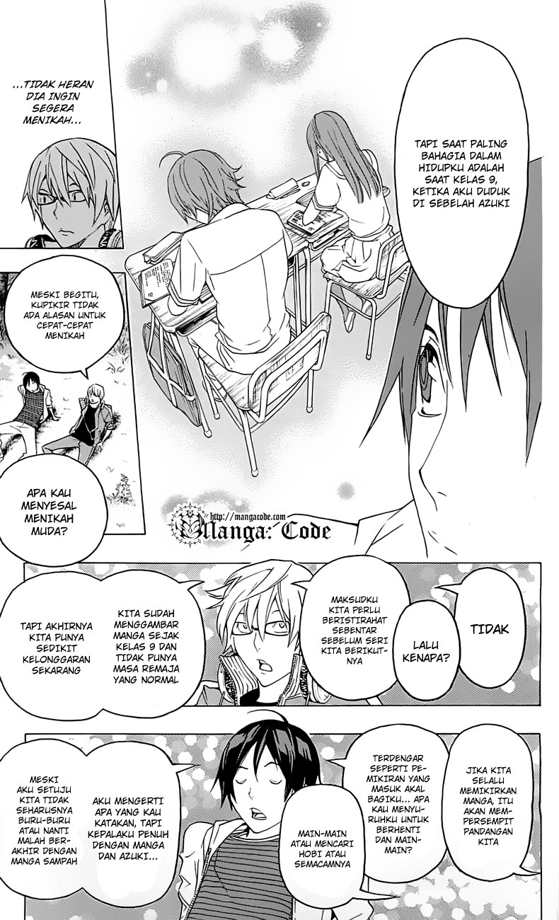 image-komik-bakuman-chapter-113-12/22