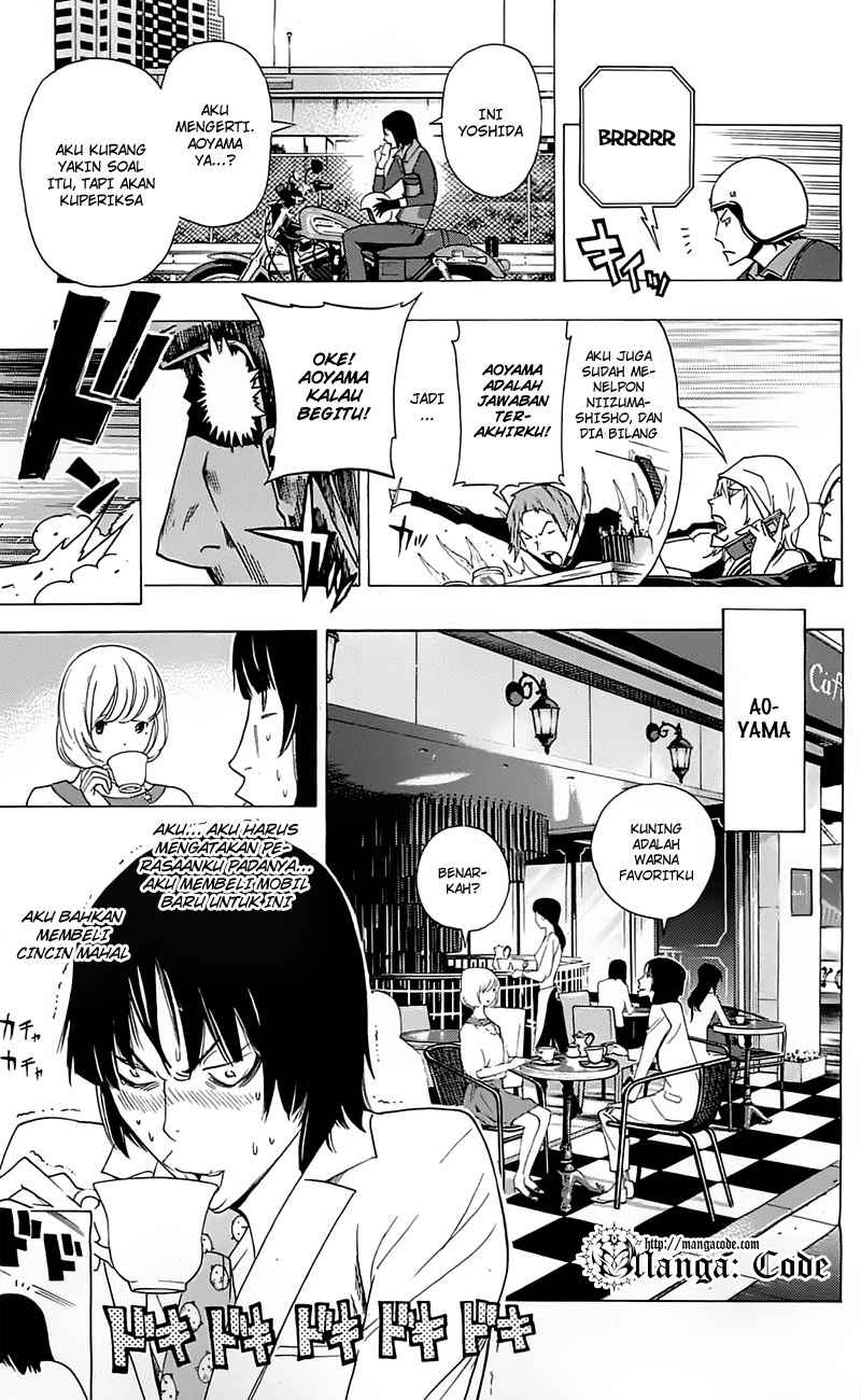 image-komik-bakuman-chapter-114-10/22