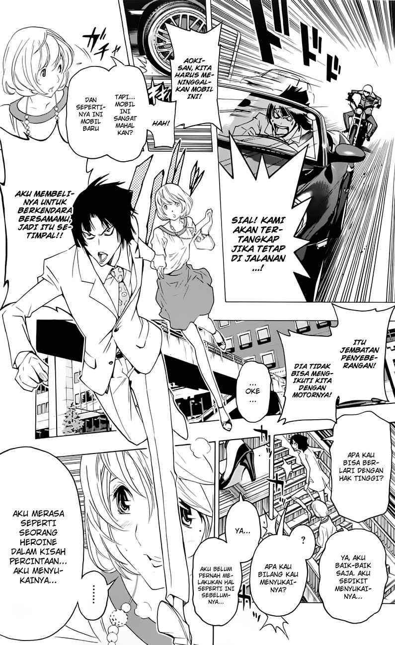 image-komik-bakuman-chapter-114-12/22
