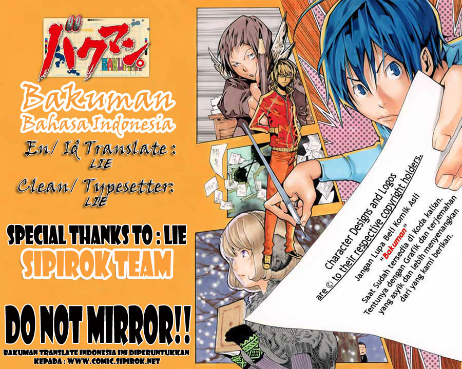 image-komik-bakuman-chapter-115-9/44