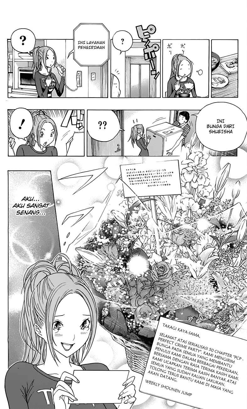 image-komik-bakuman-chapter-115-11/44