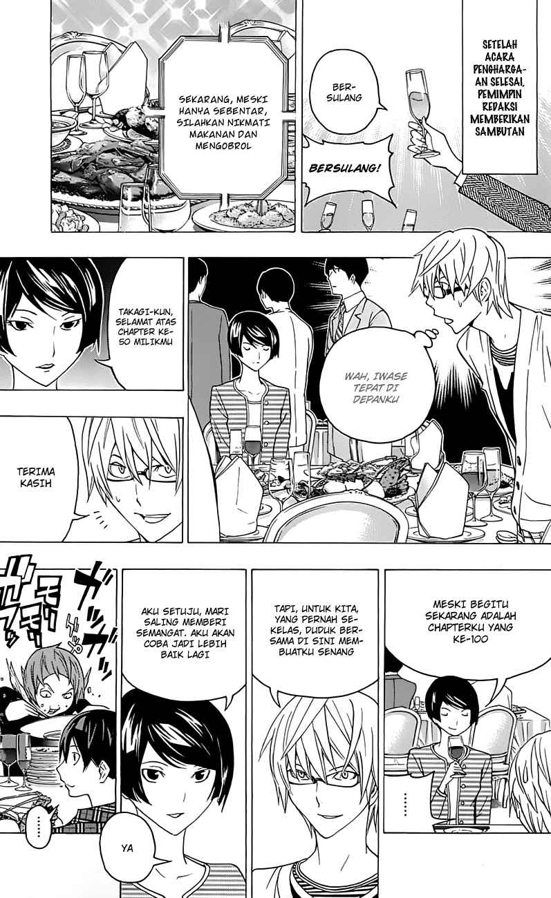 image-komik-bakuman-chapter-115-14/44
