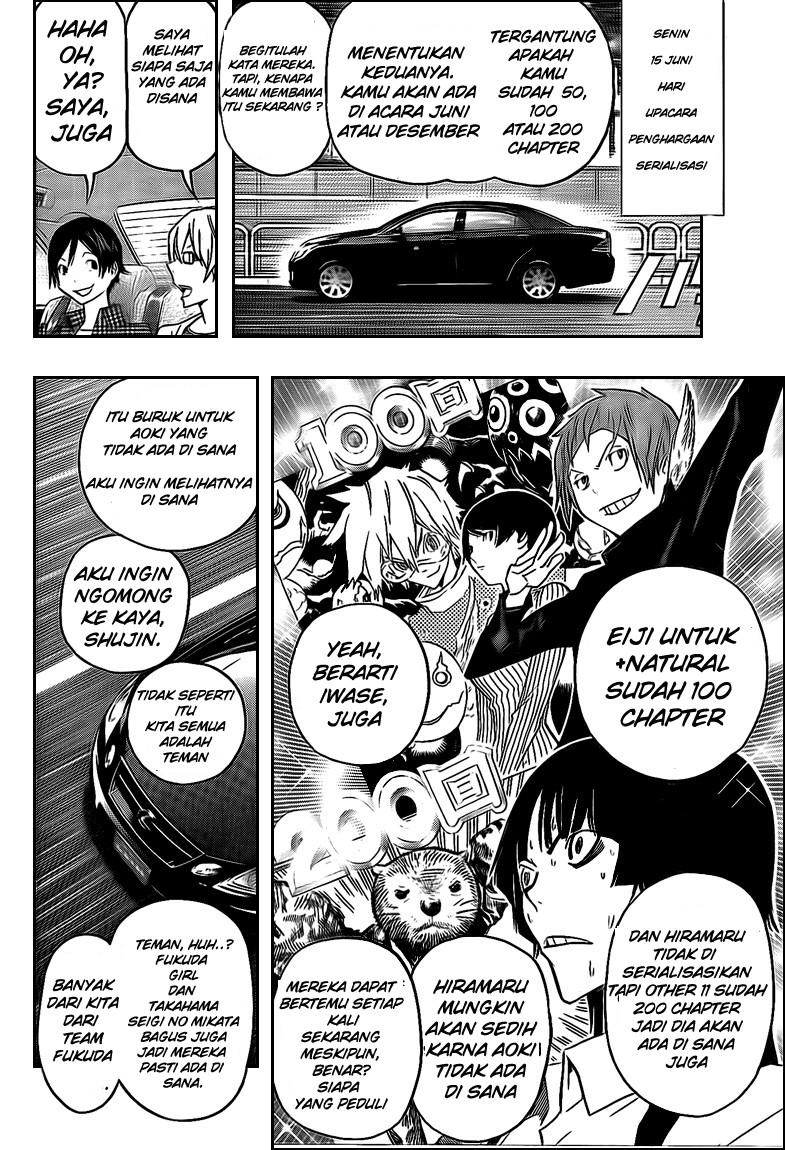 image-komik-bakuman-chapter-115-29/44