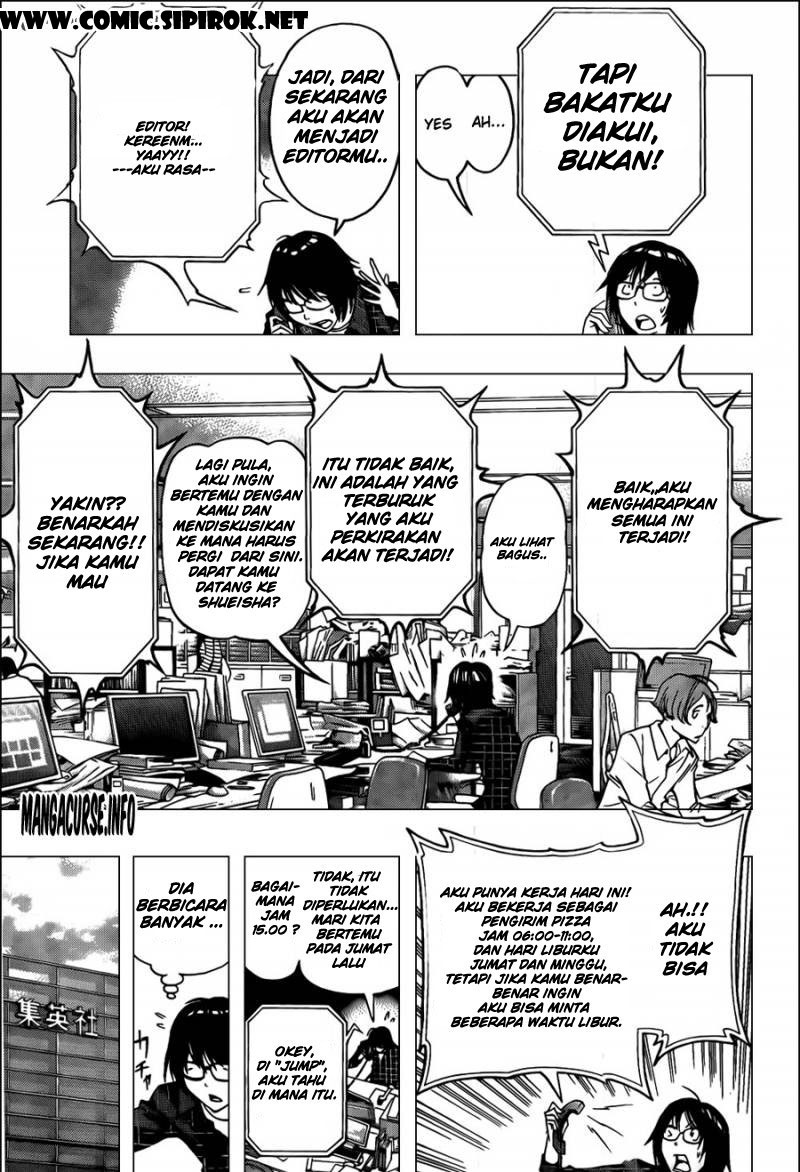 image-komik-bakuman-chapter-117-8/19