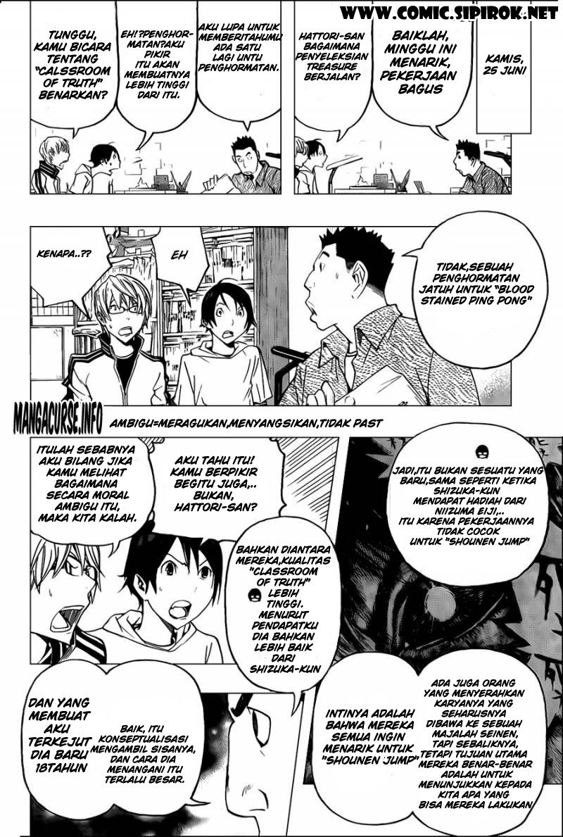 image-komik-bakuman-chapter-117-9/19