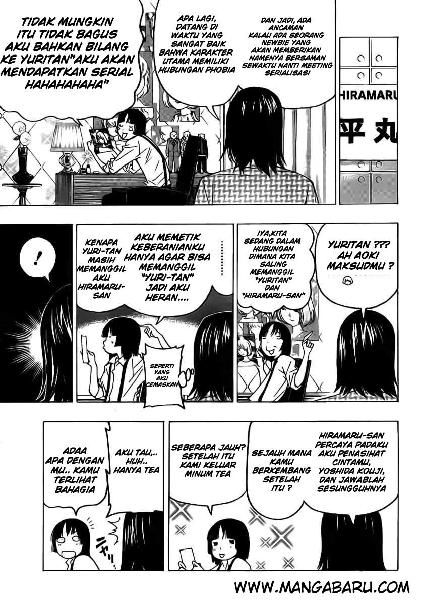 image-komik-bakuman-chapter-119-16/21