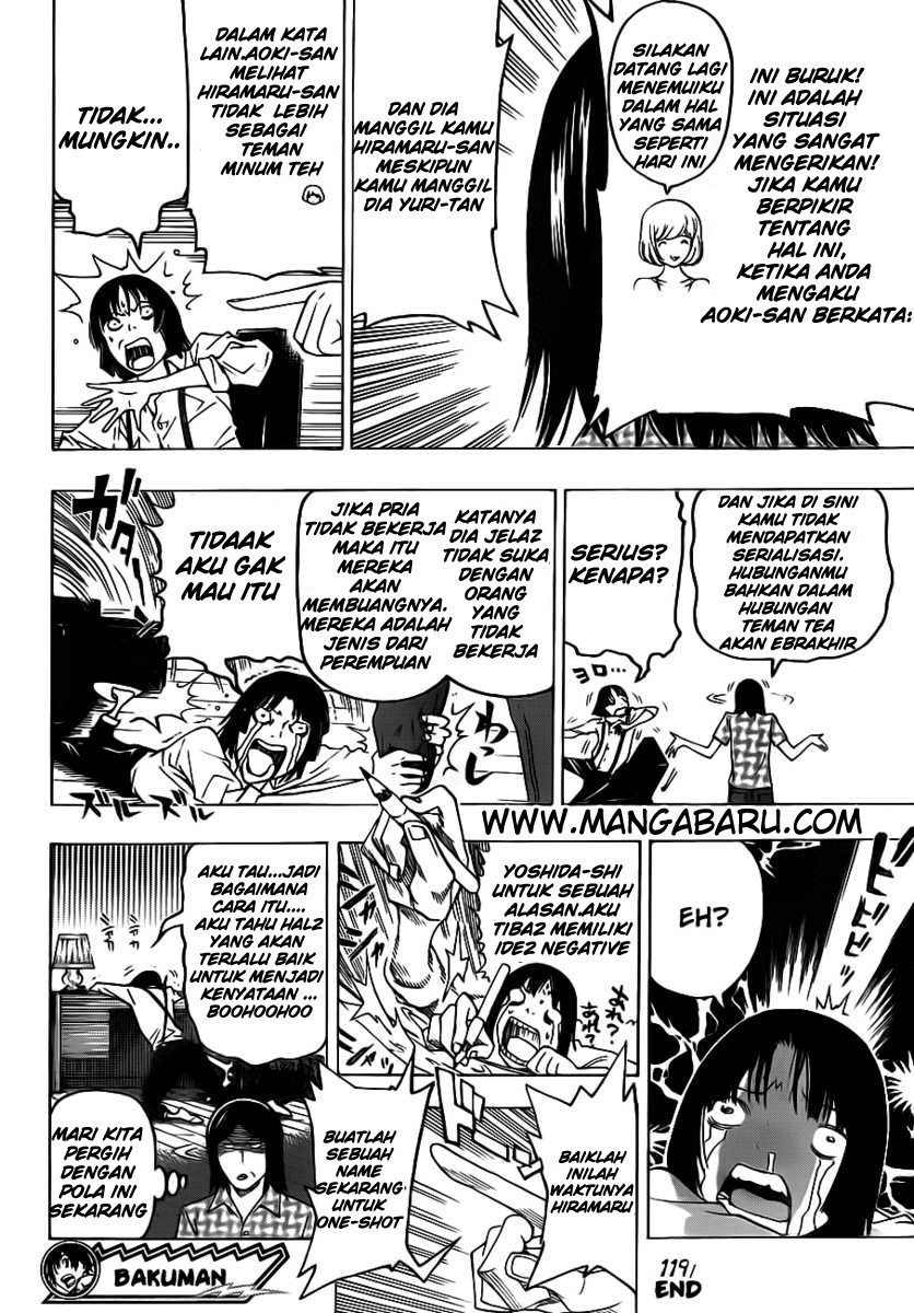 image-komik-bakuman-chapter-119-17/21