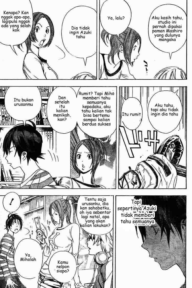image-komik-bakuman-chapter-12-10/21
