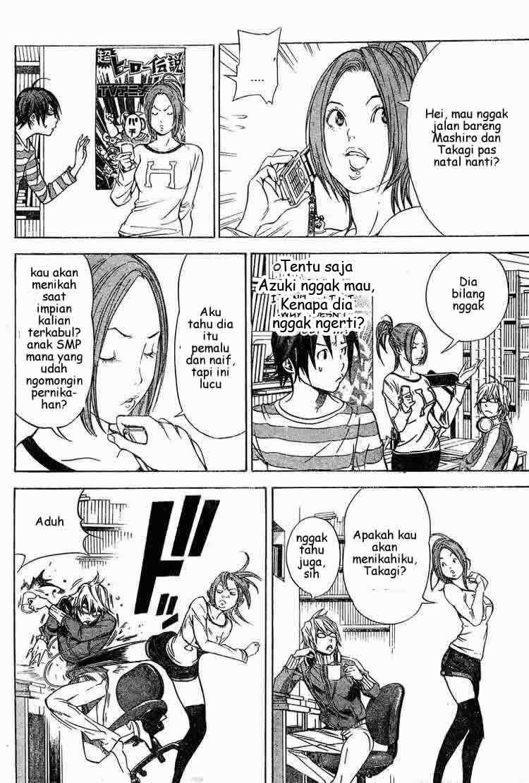 image-komik-bakuman-chapter-12-11/21