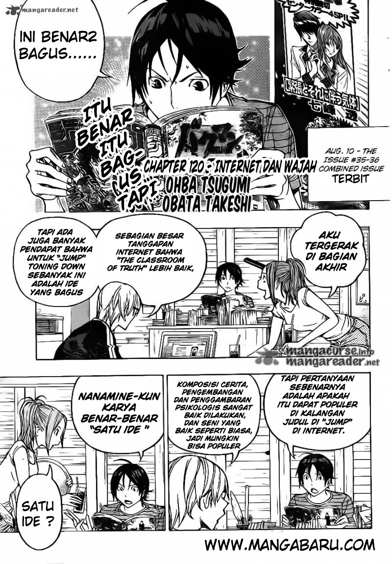 image-komik-bakuman-chapter-120-0/20
