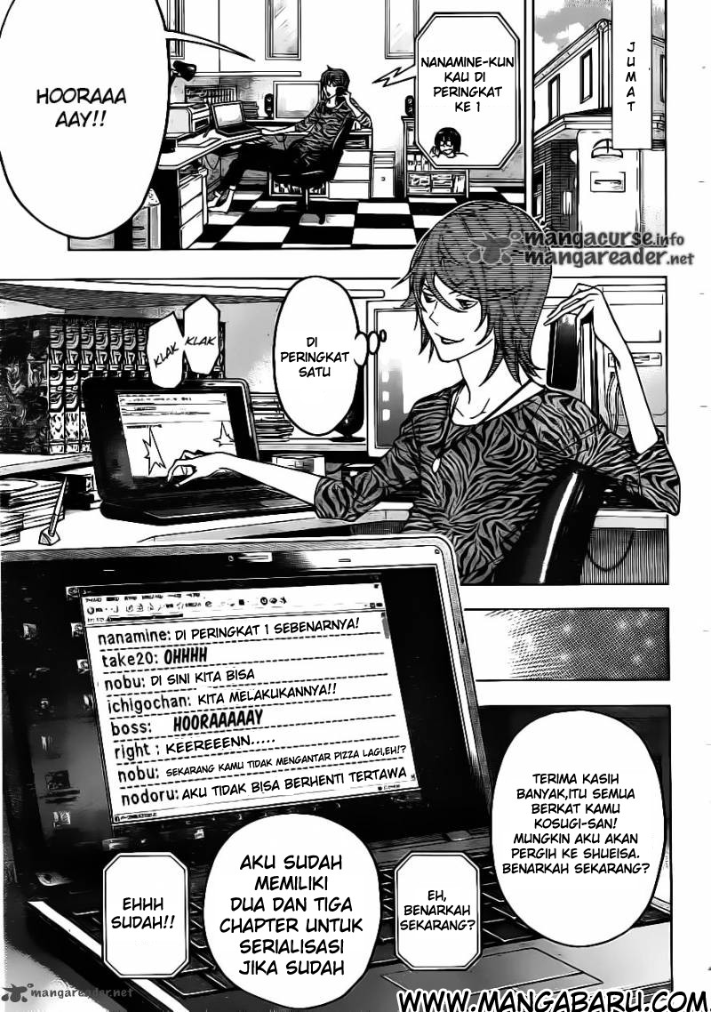 image-komik-bakuman-chapter-120-6/20