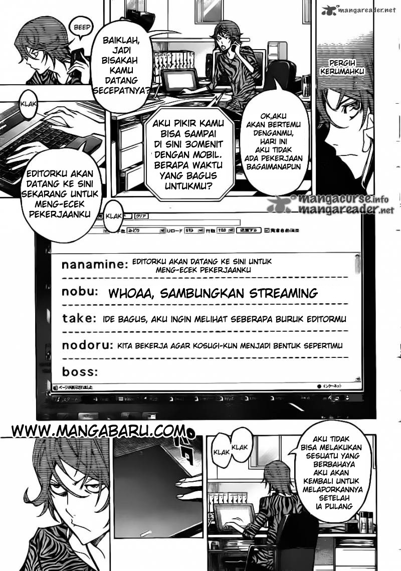 image-komik-bakuman-chapter-120-8/20