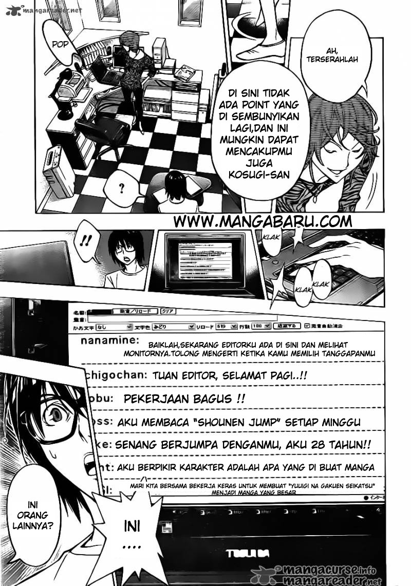 image-komik-bakuman-chapter-120-10/20