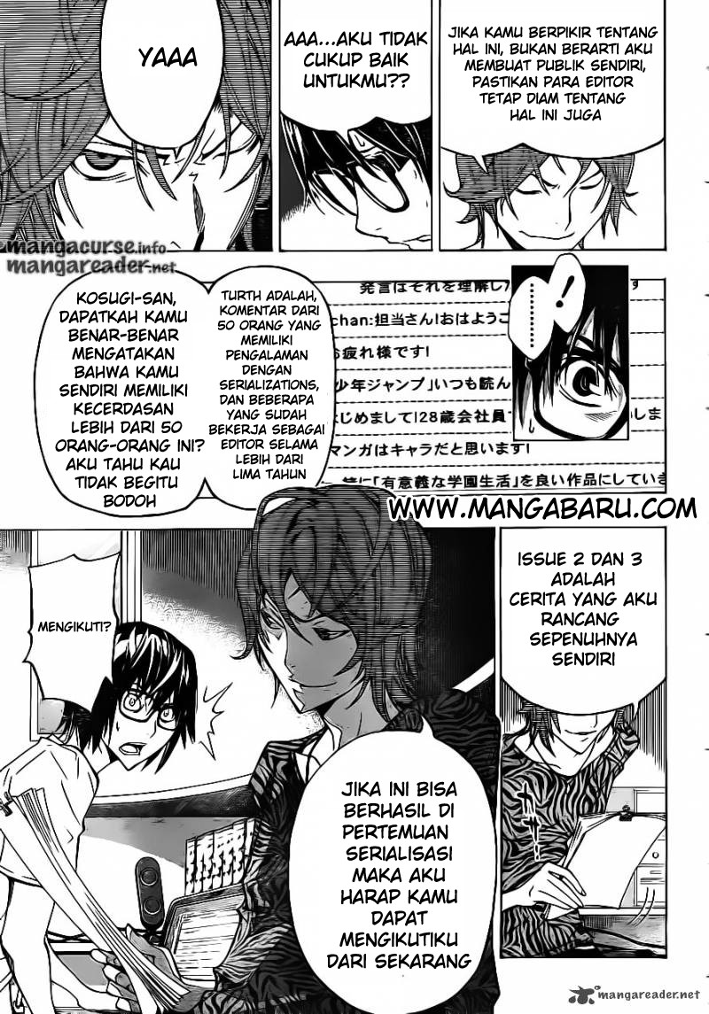 image-komik-bakuman-chapter-120-11/20