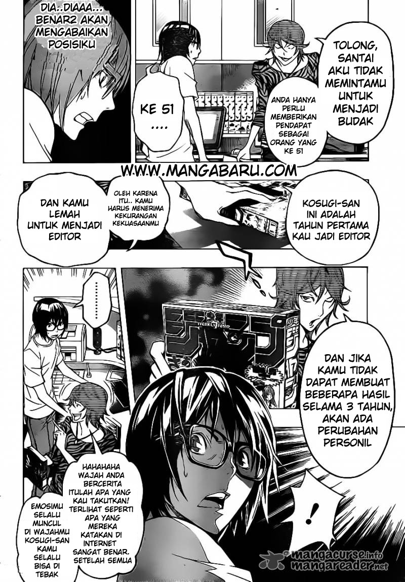 image-komik-bakuman-chapter-120-12/20