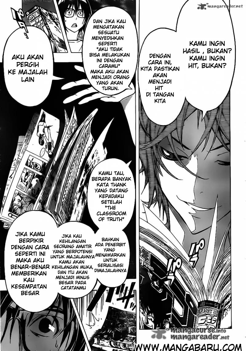 image-komik-bakuman-chapter-120-13/20