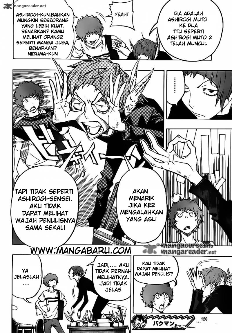 image-komik-bakuman-chapter-120-16/20