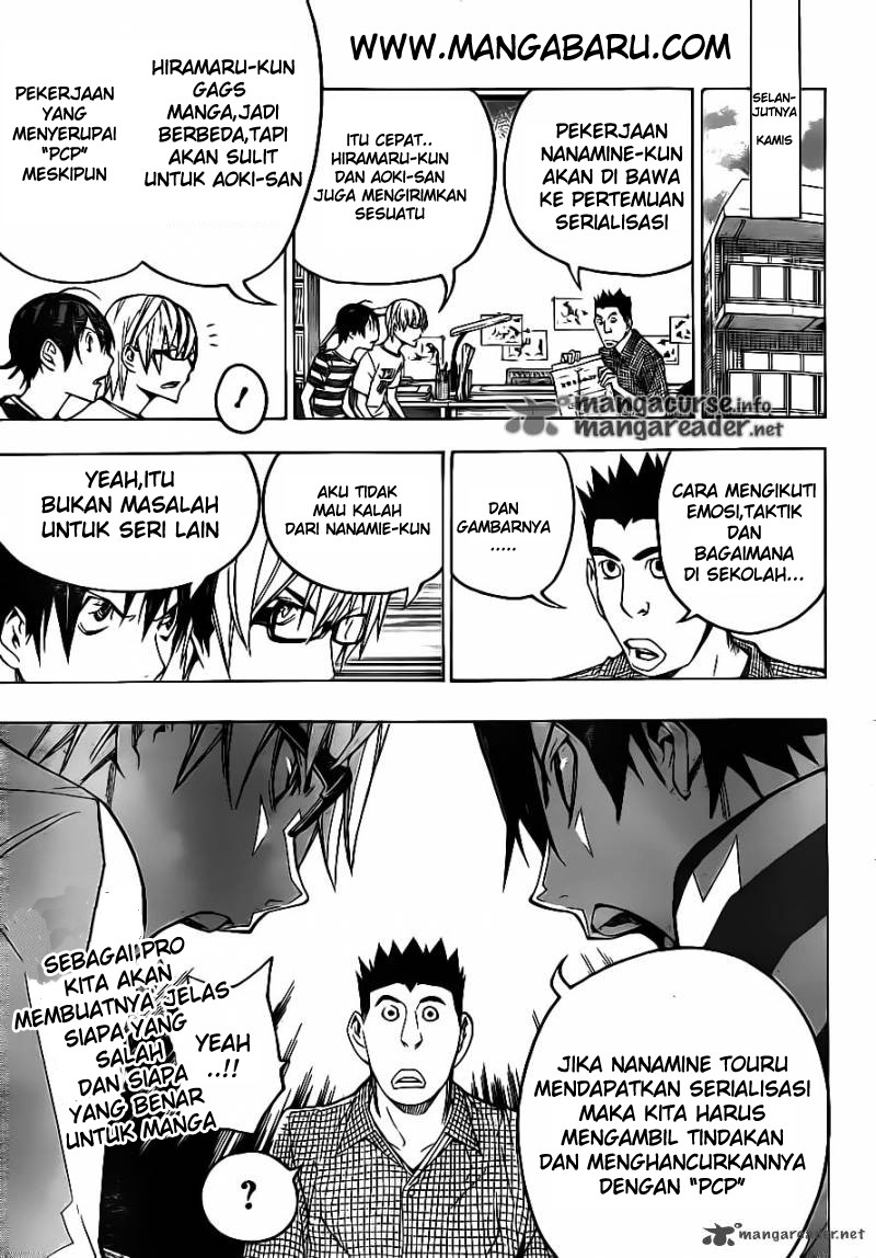 image-komik-bakuman-chapter-120-17/20