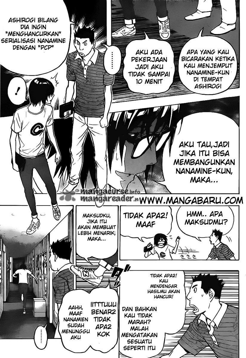 image-komik-bakuman-chapter-121-8/21
