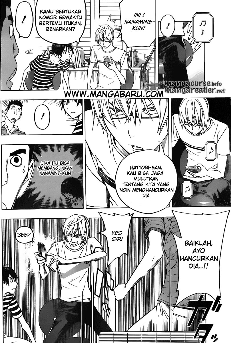 image-komik-bakuman-chapter-121-15/21