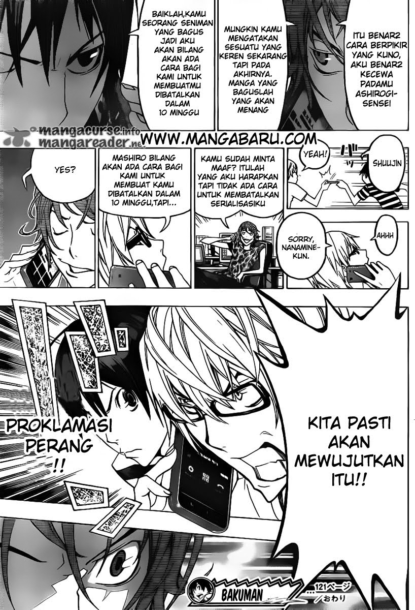 image-komik-bakuman-chapter-121-18/21