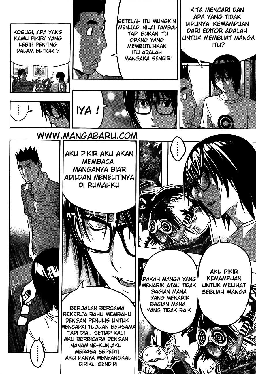image-komik-bakuman-chapter-122-9/23