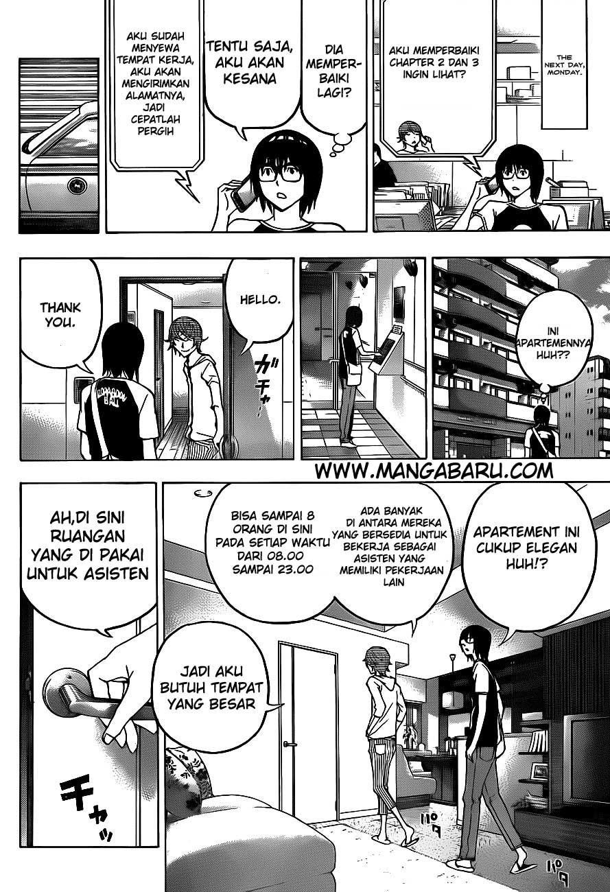 image-komik-bakuman-chapter-122-13/23