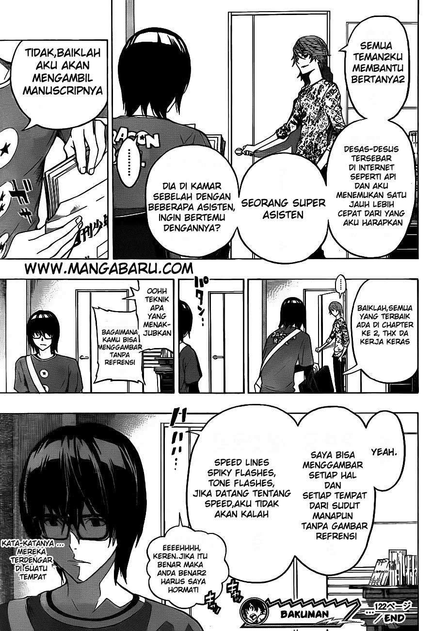 image-komik-bakuman-chapter-122-21/23