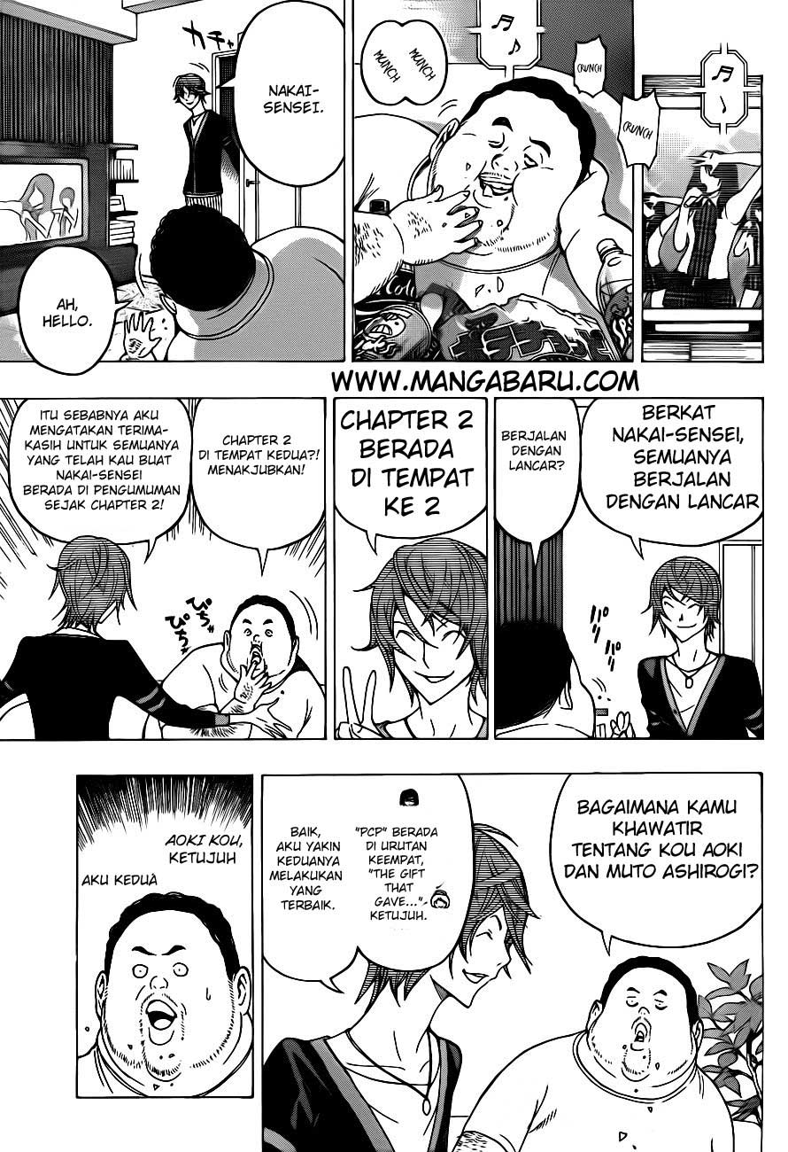 image-komik-bakuman-chapter-124-5/20