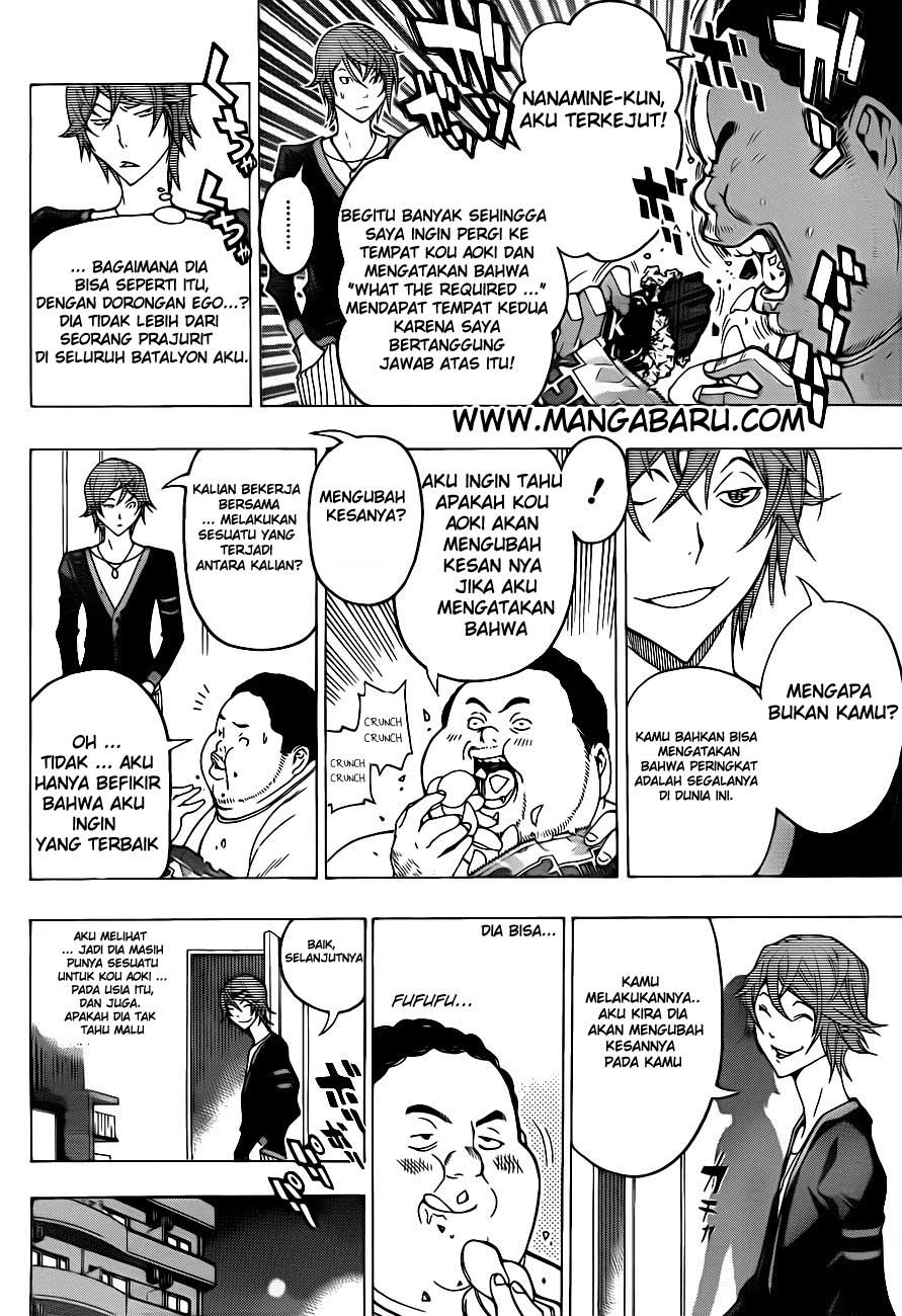 image-komik-bakuman-chapter-124-6/20