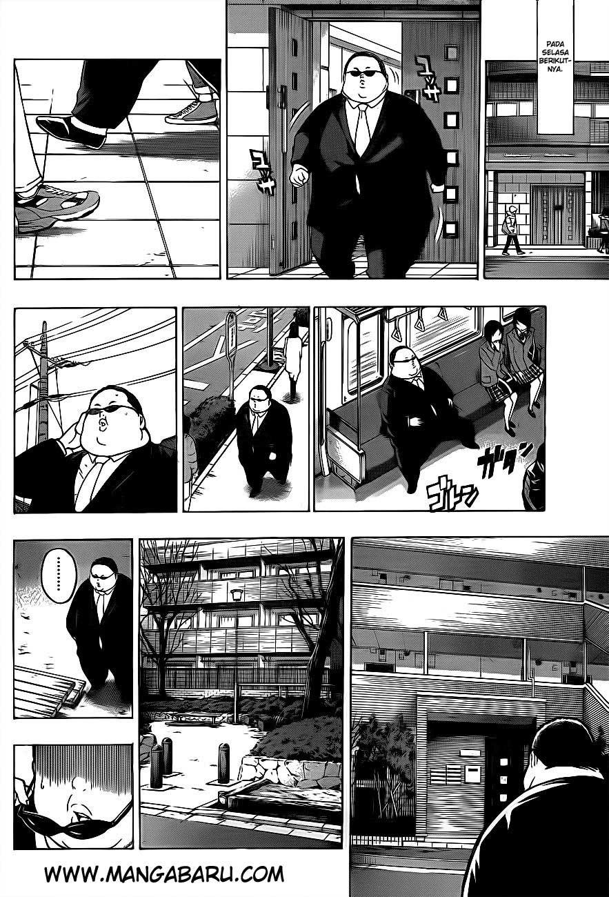 image-komik-bakuman-chapter-124-13/20