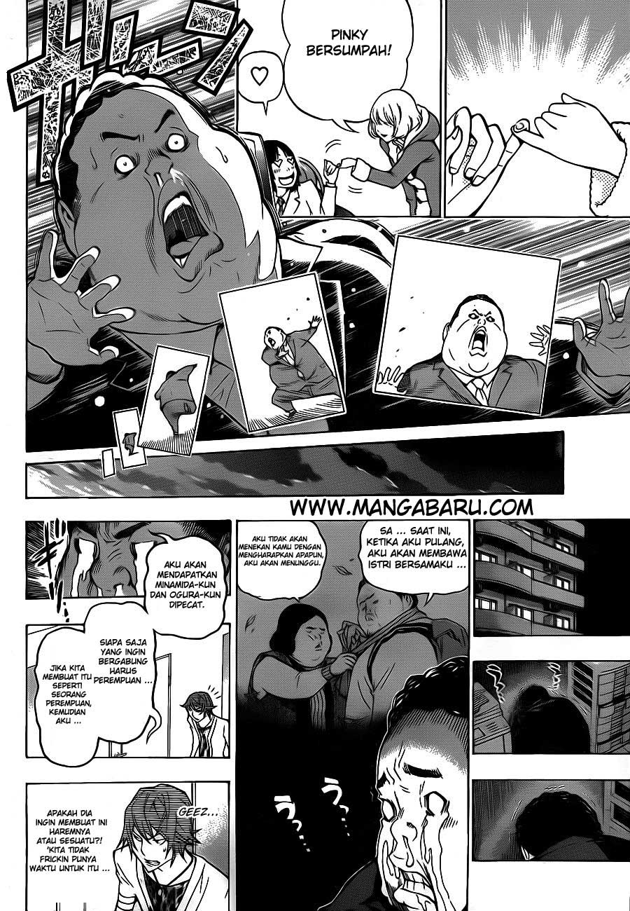 image-komik-bakuman-chapter-124-15/20