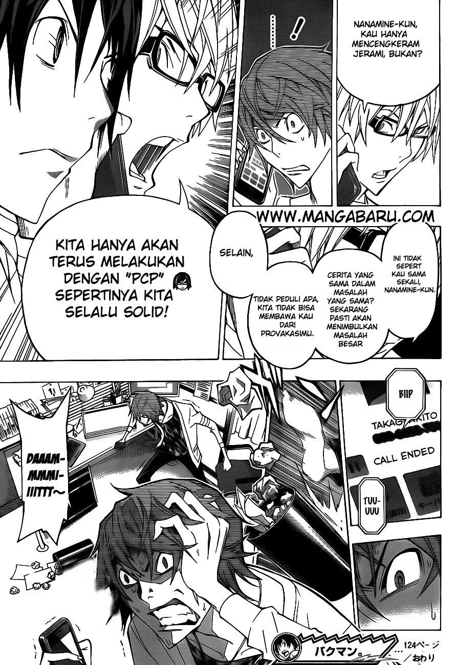 image-komik-bakuman-chapter-124-18/20