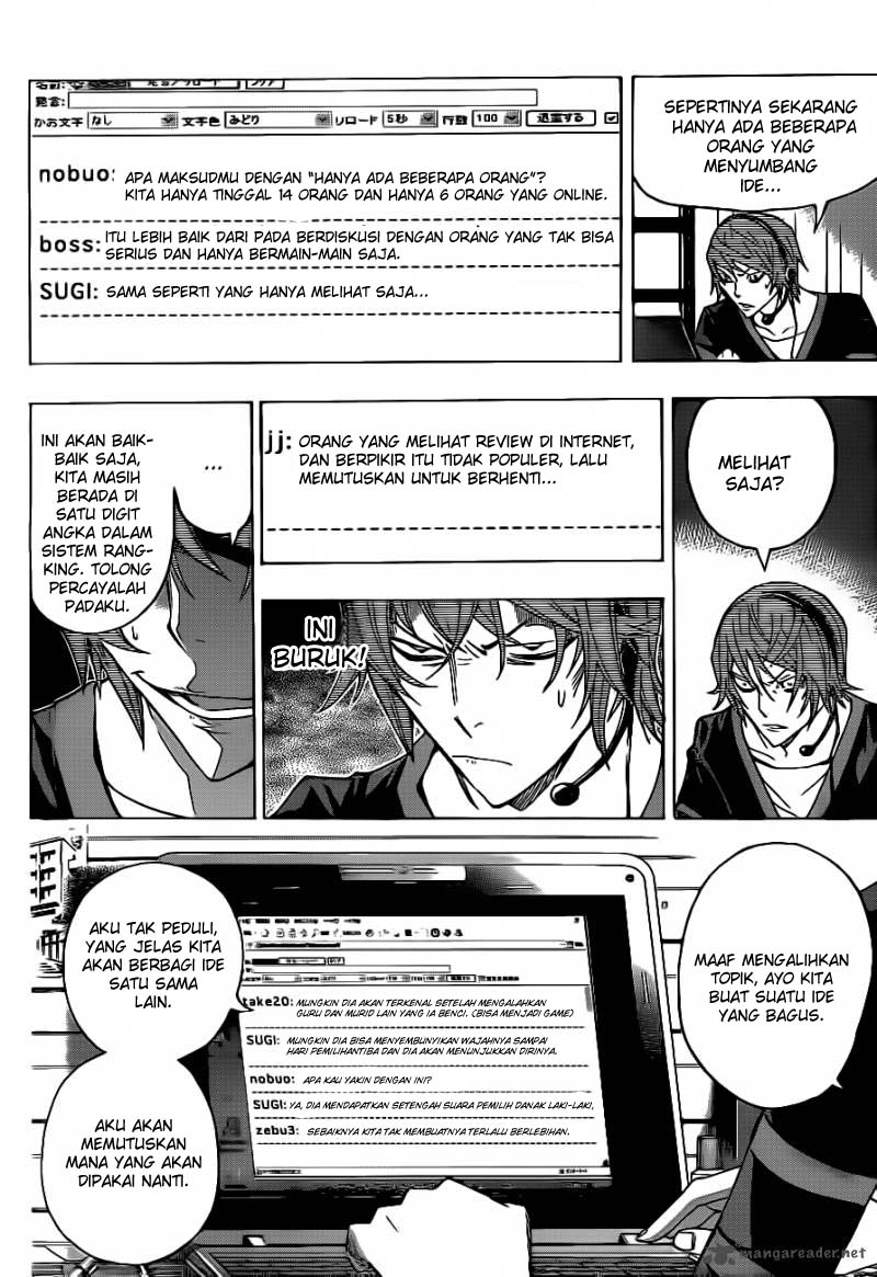 image-komik-bakuman-chapter-126-5/20
