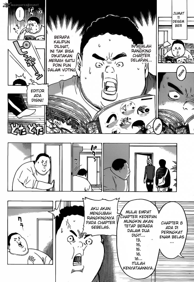 image-komik-bakuman-chapter-126-7/20